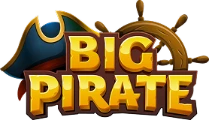 Big Pirate Casino